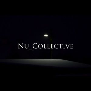 Meet your Posher, Edwin